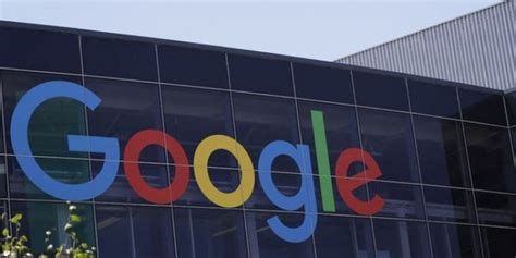 G­o­o­g­l­e­ ­R­e­a­d­e­r­ ­K­u­l­l­a­n­ı­c­ı­l­a­r­ı­n­a­ ­S­o­n­ ­Ç­a­ğ­r­ı­
